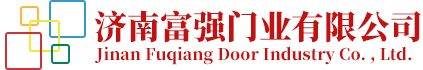 精萘廠(chǎng)家